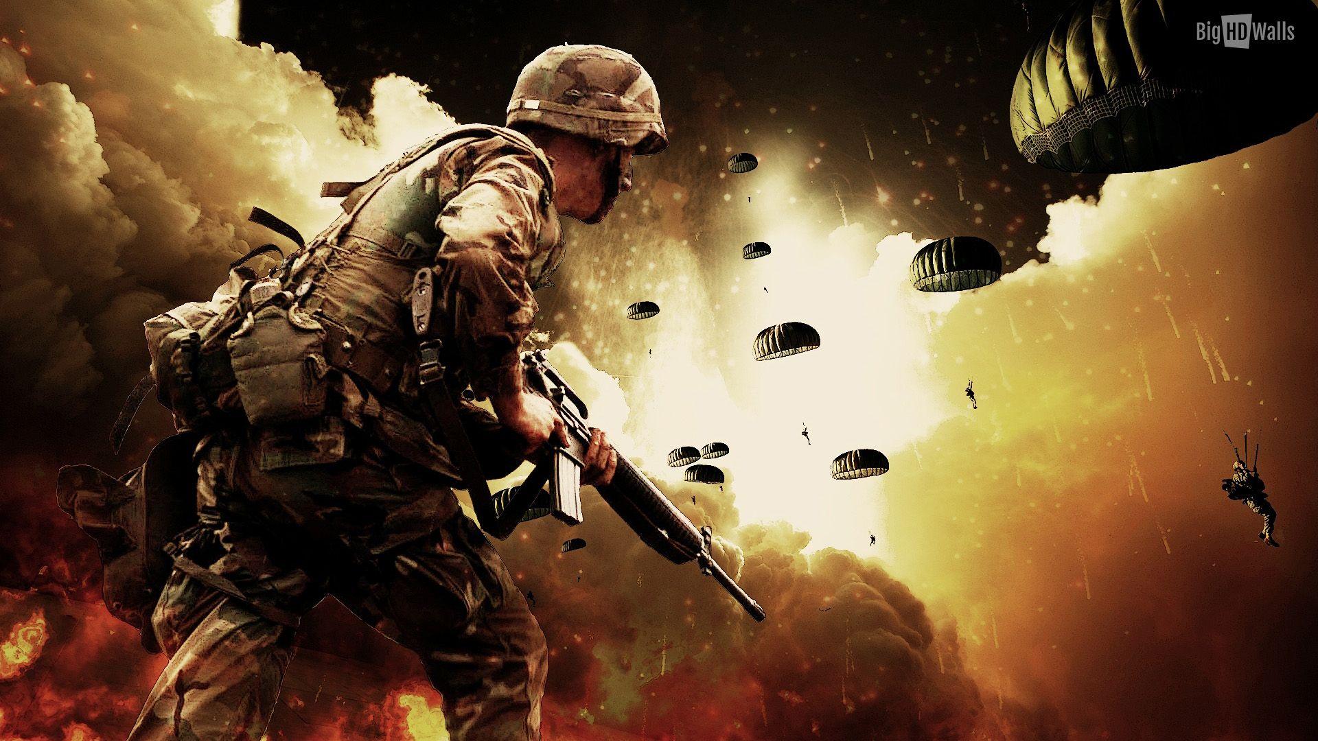 1920x1080 Free download Below are 10 awesome action wallpaper about