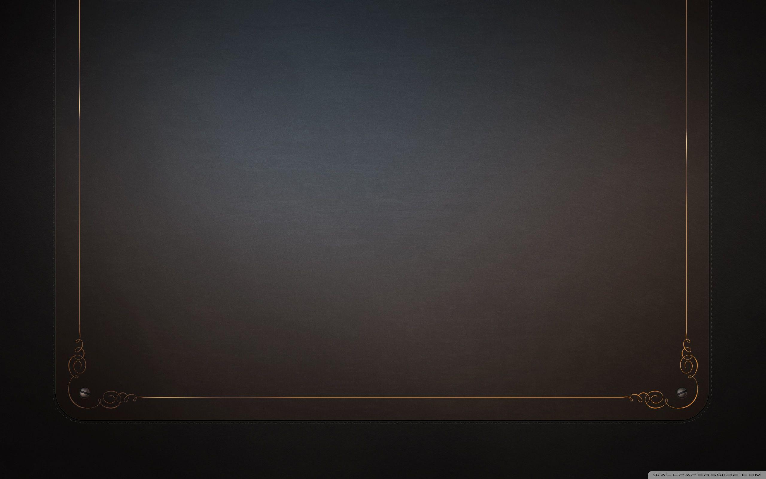 2560x1600 Old Writing Desk ❤ 4K HD Desktop Wallpaper for 4K Ultra HD TV