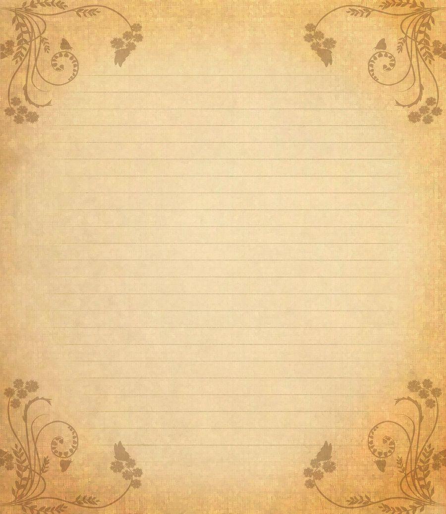 Love Letter Wallpapers Top Free Love Letter Backgrounds