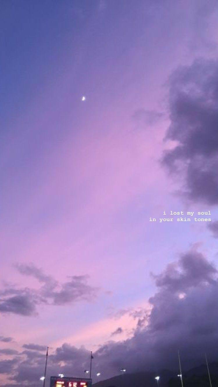 750x1334 Unrequited Love Wallpaper