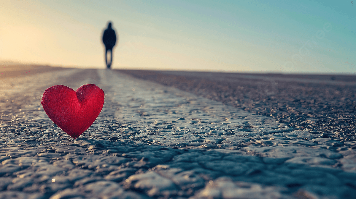 1200x673 Loneliness Concept Background