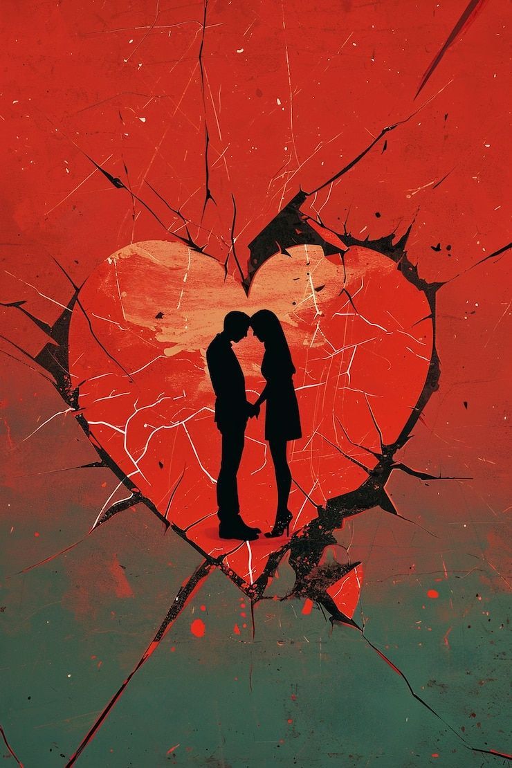 Unrequited Love Wallpapers Top Free Unrequited