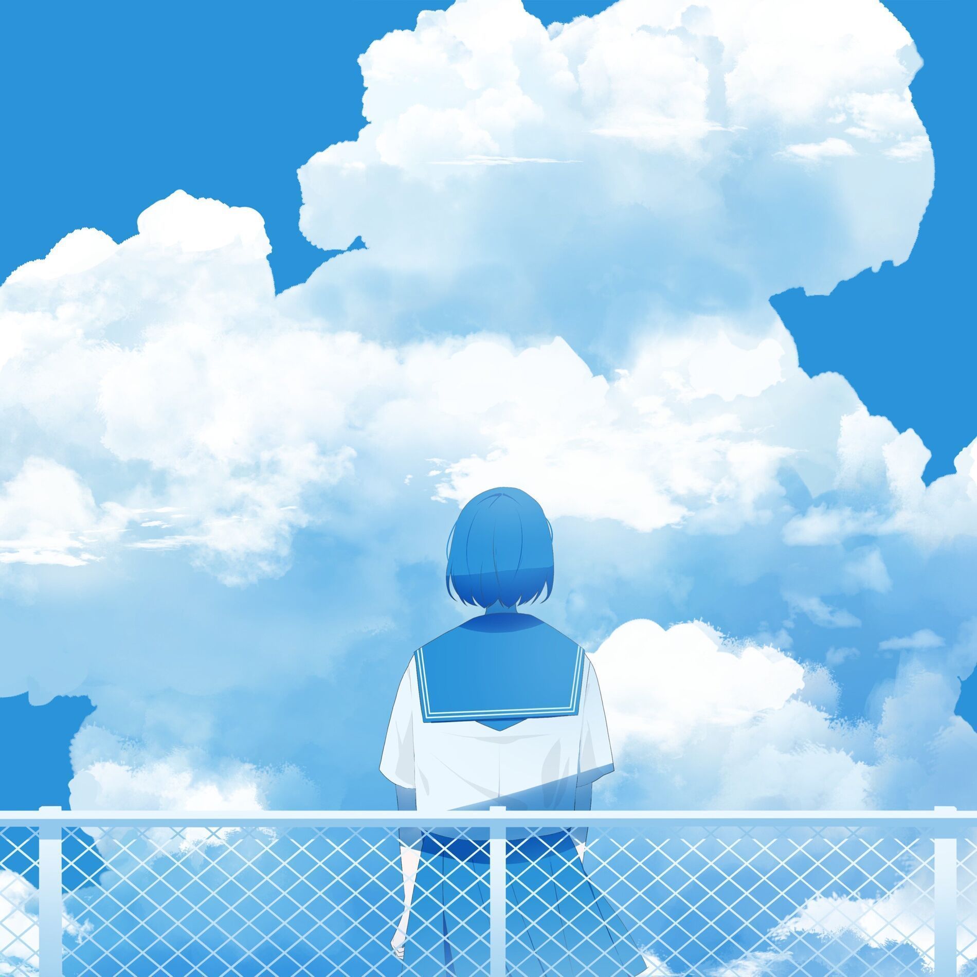1900x1900 ヒバナ