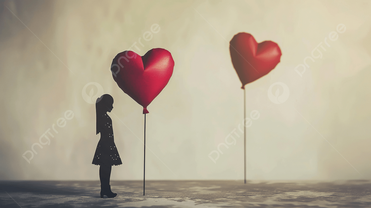 1200x673 Loneliness Concept Background