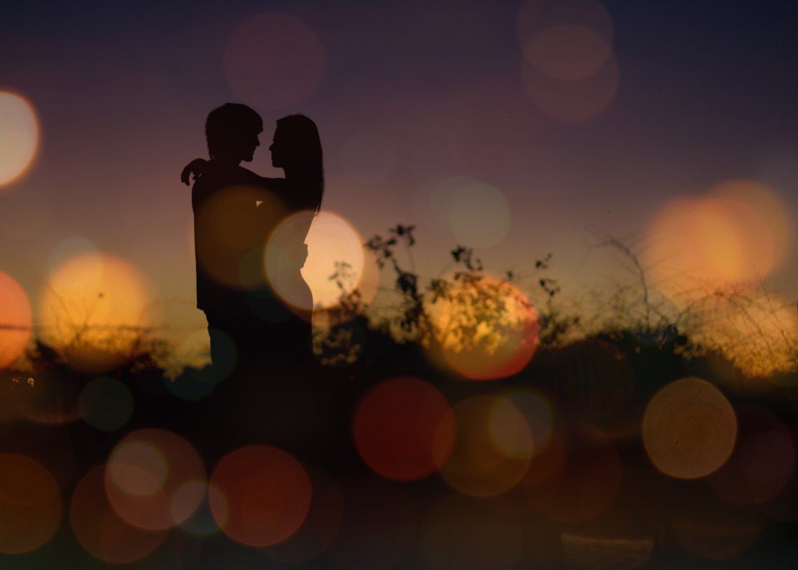 1140x814 The Thing About Unrequited Love