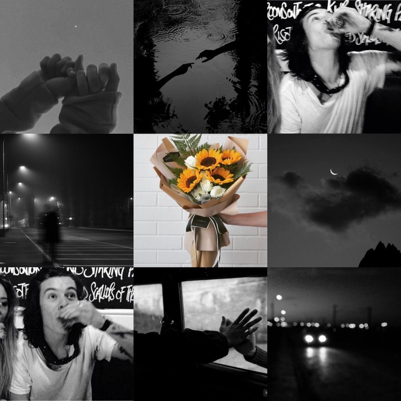 1280x1280 unrequited love