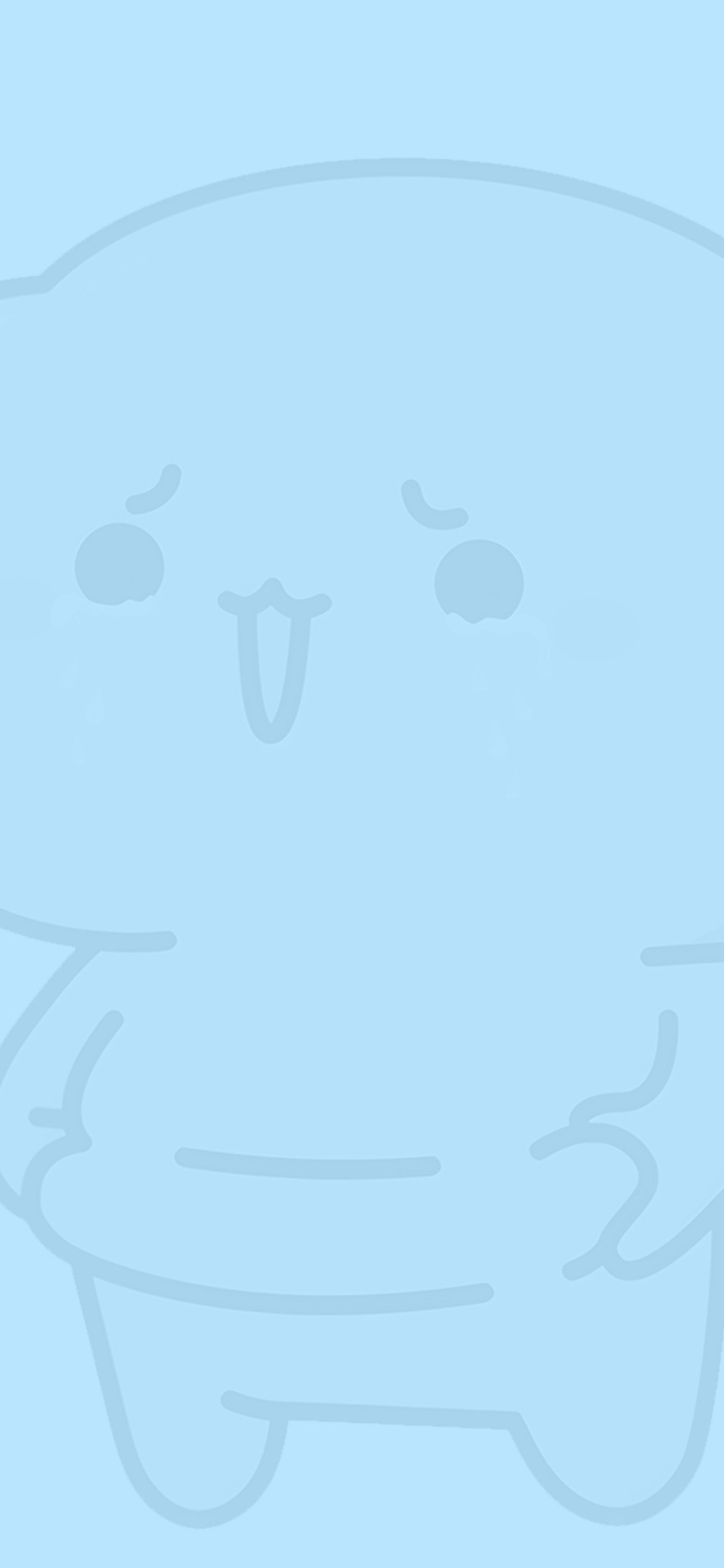 Fatty Wallpapers - Top Free Fatty Backgrounds - WallpaperAccess