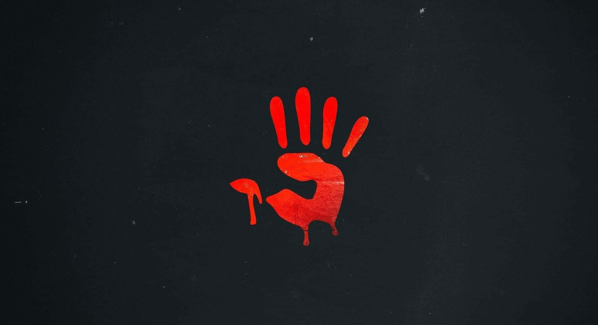 1905x1037 Download Witness the Power of Blood