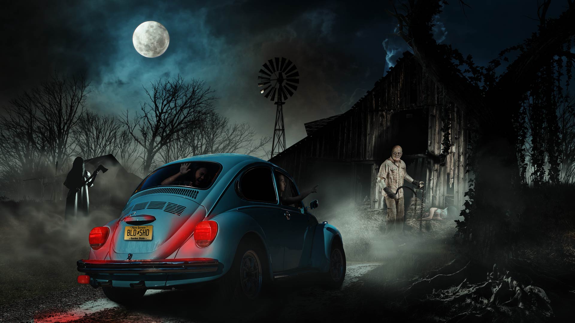 1920x1080 Header Graphic Farms