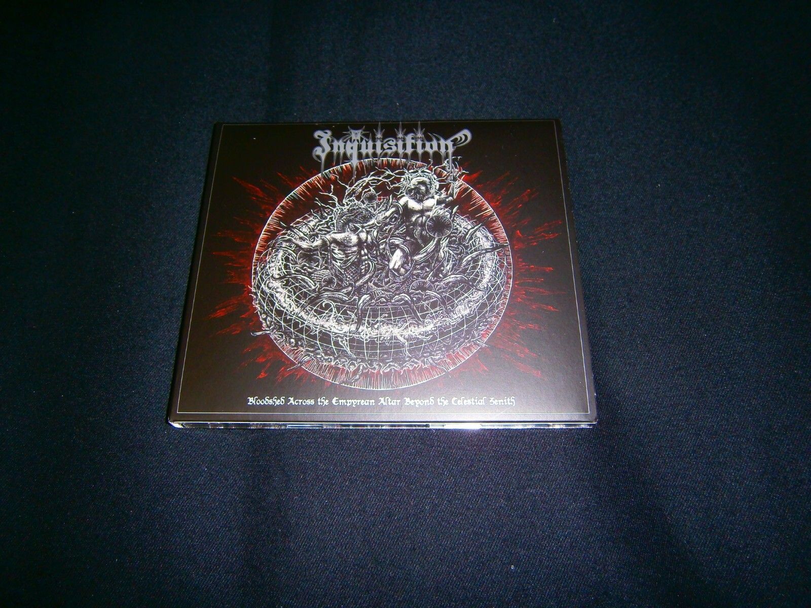 1600x1200 INQUISITION