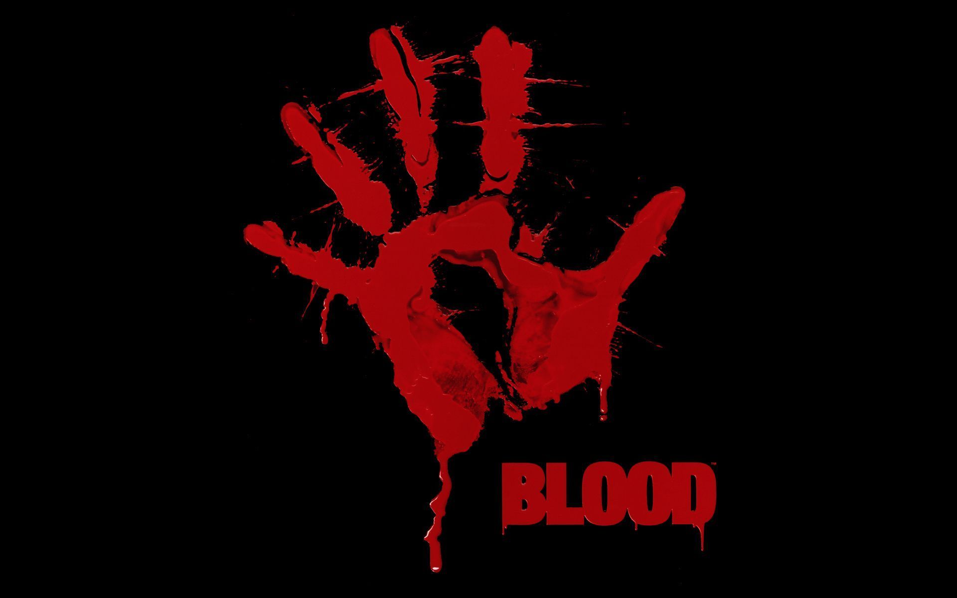 1920x1200 The DeathMask.net File Repository