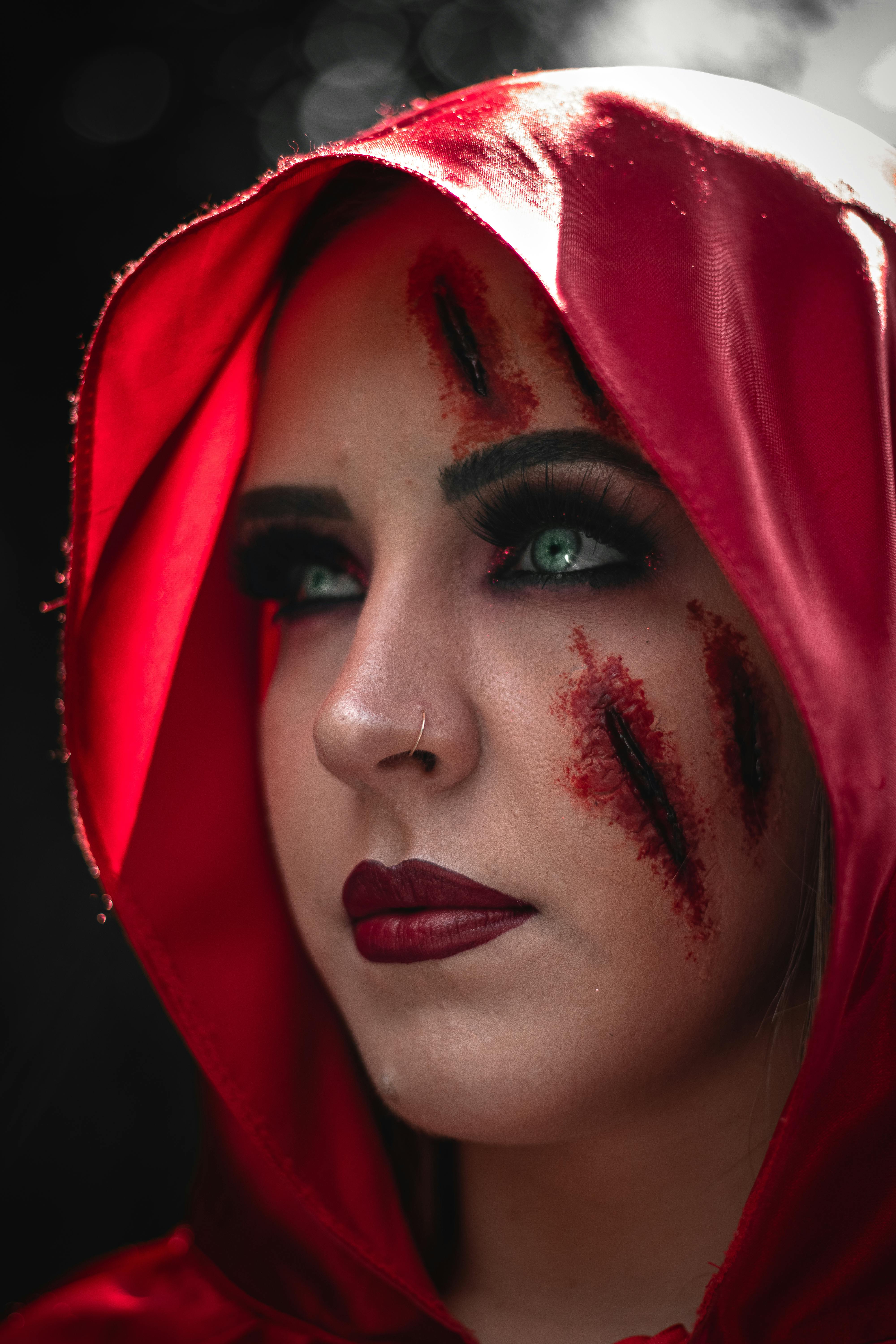 4000x6000 Bloody Photo, Download The BEST Free