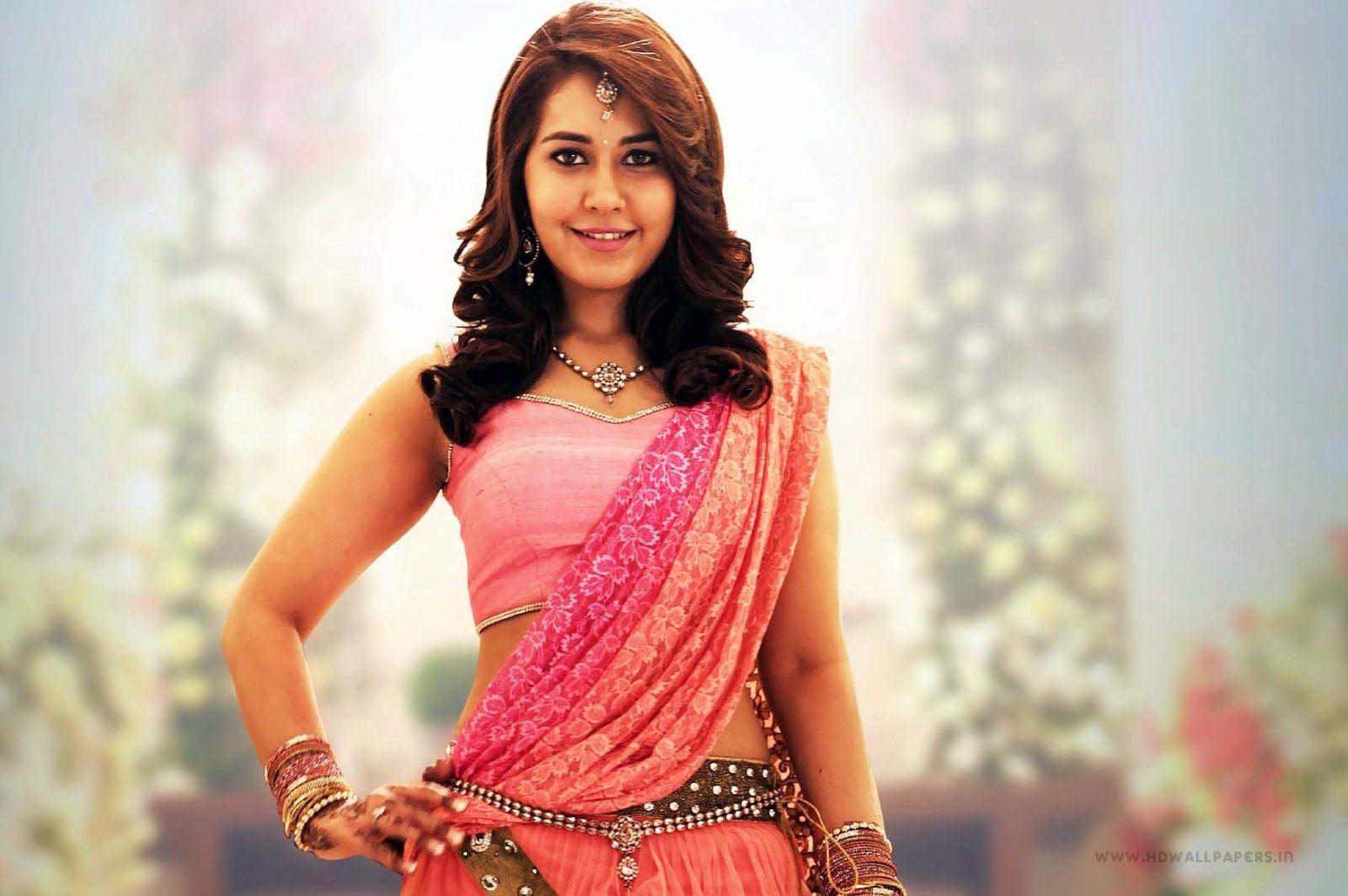 1600x1064 Latest Beautiful Wallpaper Image: Anu Emmanuel Beautiful HD