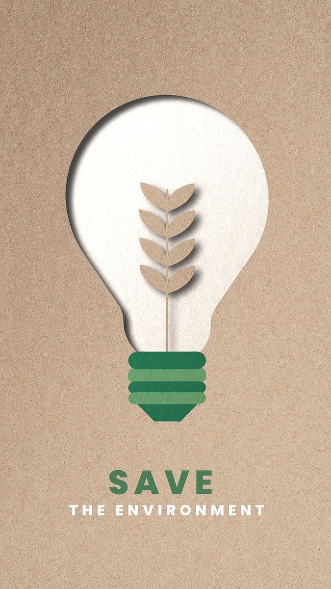 675x1200 wallpaper, wallpaper energy