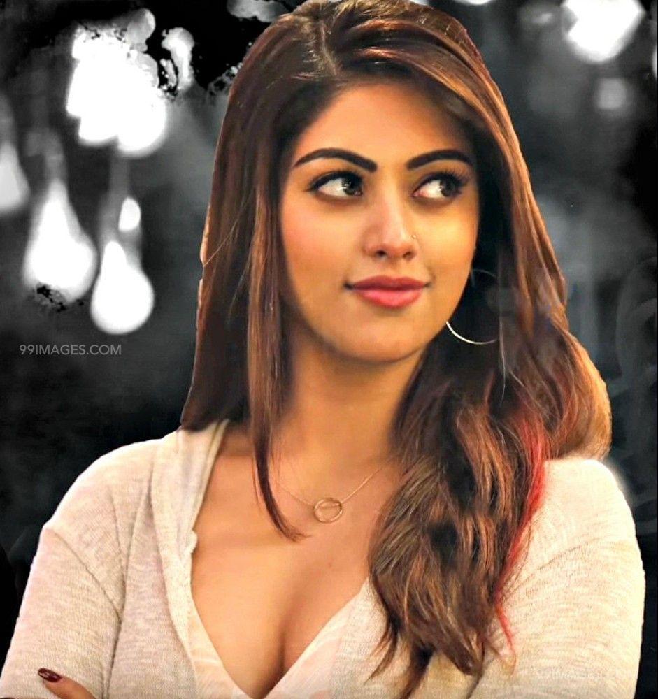 941x1000 Anu Emmanuel Hot HD Photo & Wallpaper for mobile