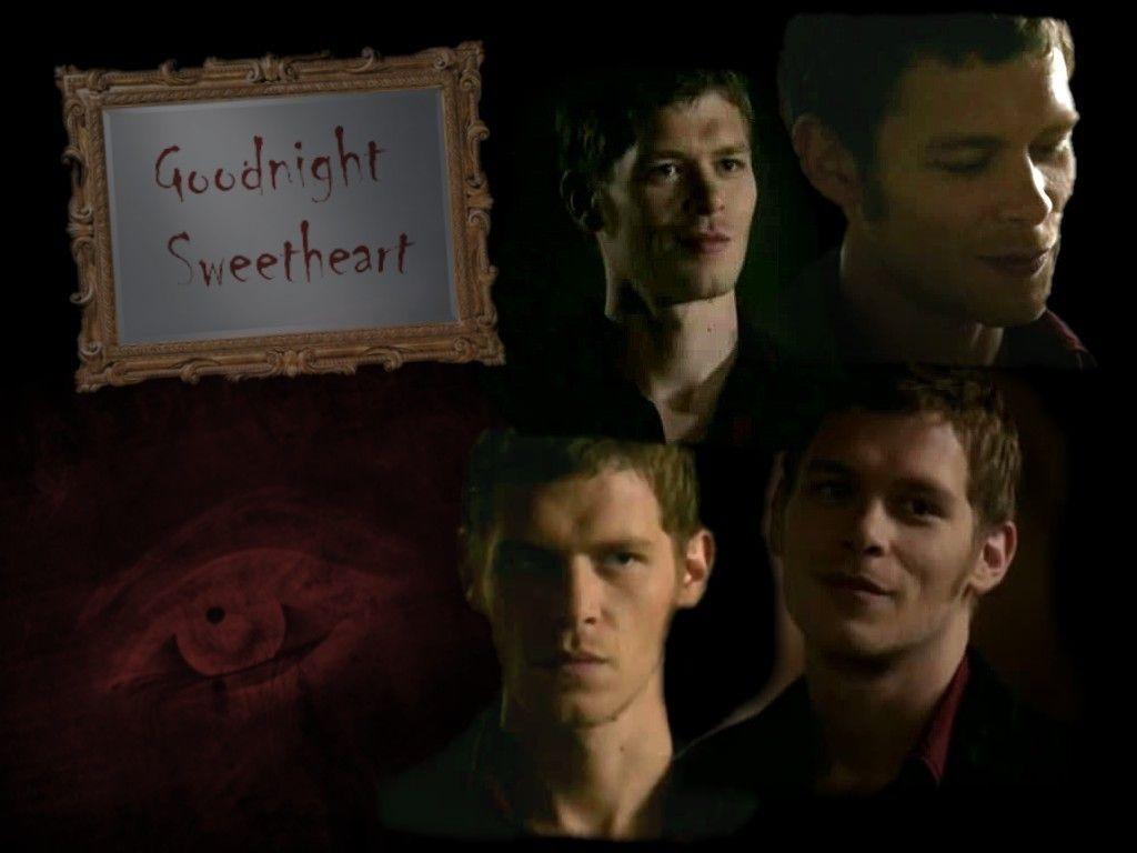 1024x768 Free download Klaus Wallpaper 3 The Vampire Diaries TV Show Wallpaper 21600792 [1024x768] for your Desktop, Mobile & Tablet. Explore The Vampire Diaries Desktop Wallpaper. Vampire Diaries All Seasons