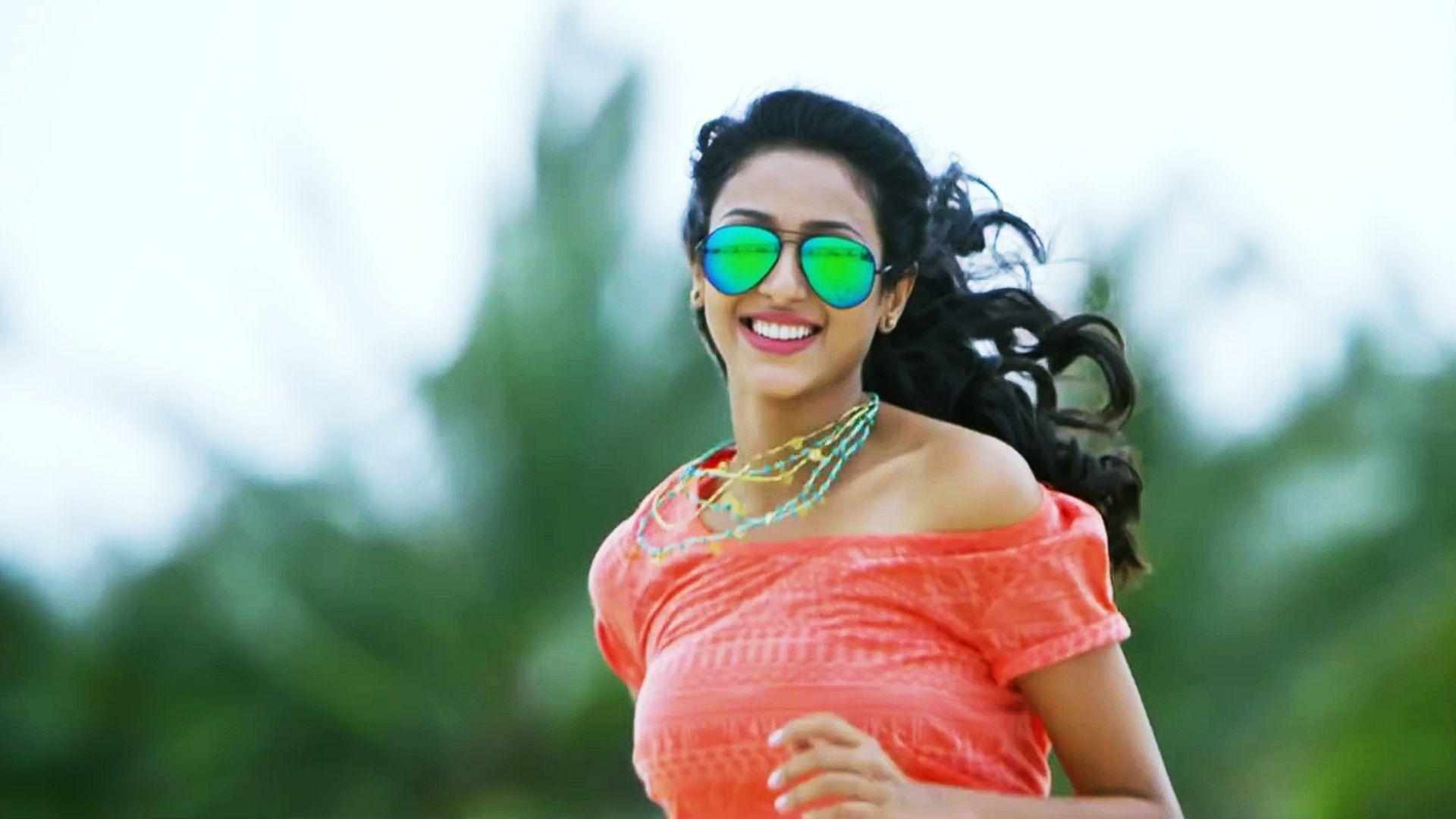 1920x1080 Anu Emmanuel Desktop Wallpaper 10010