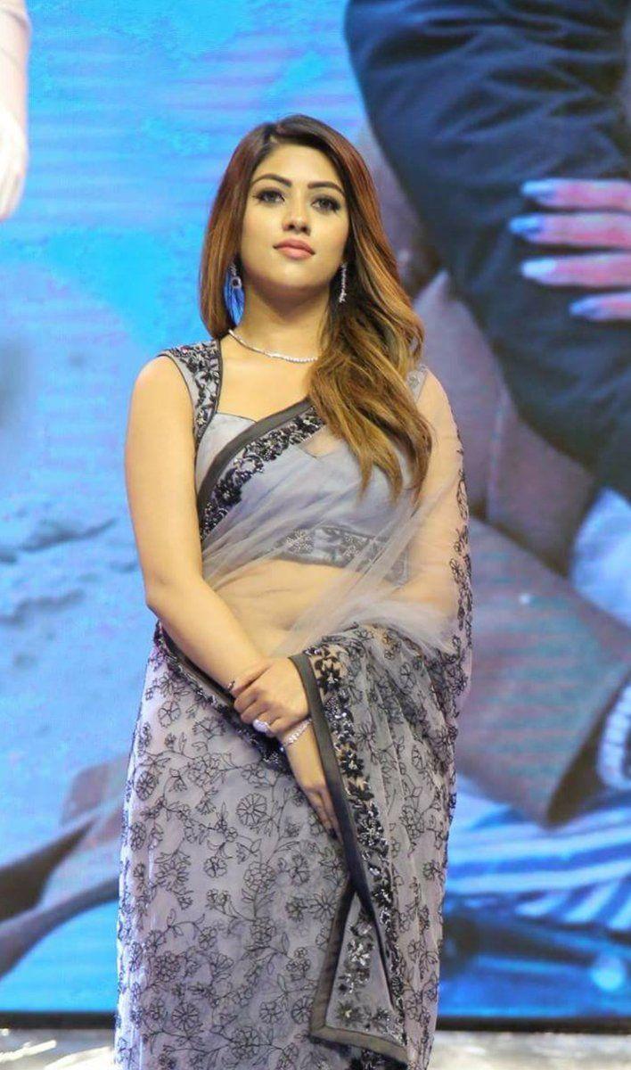 708x1200 Quality Photo Gallery: Downloaad Anu Emmanuel Hot image