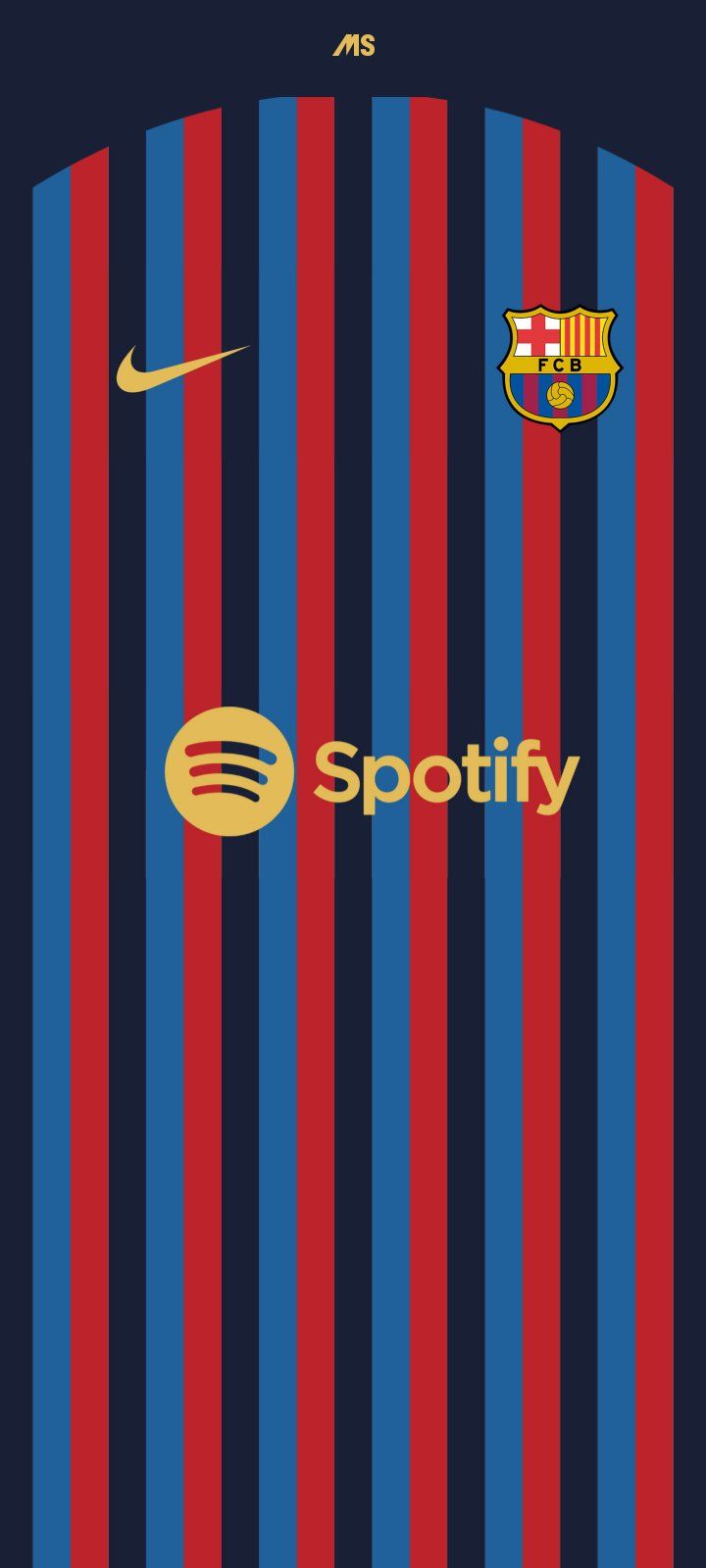 720x1600 Wallpaper Kit 2022
