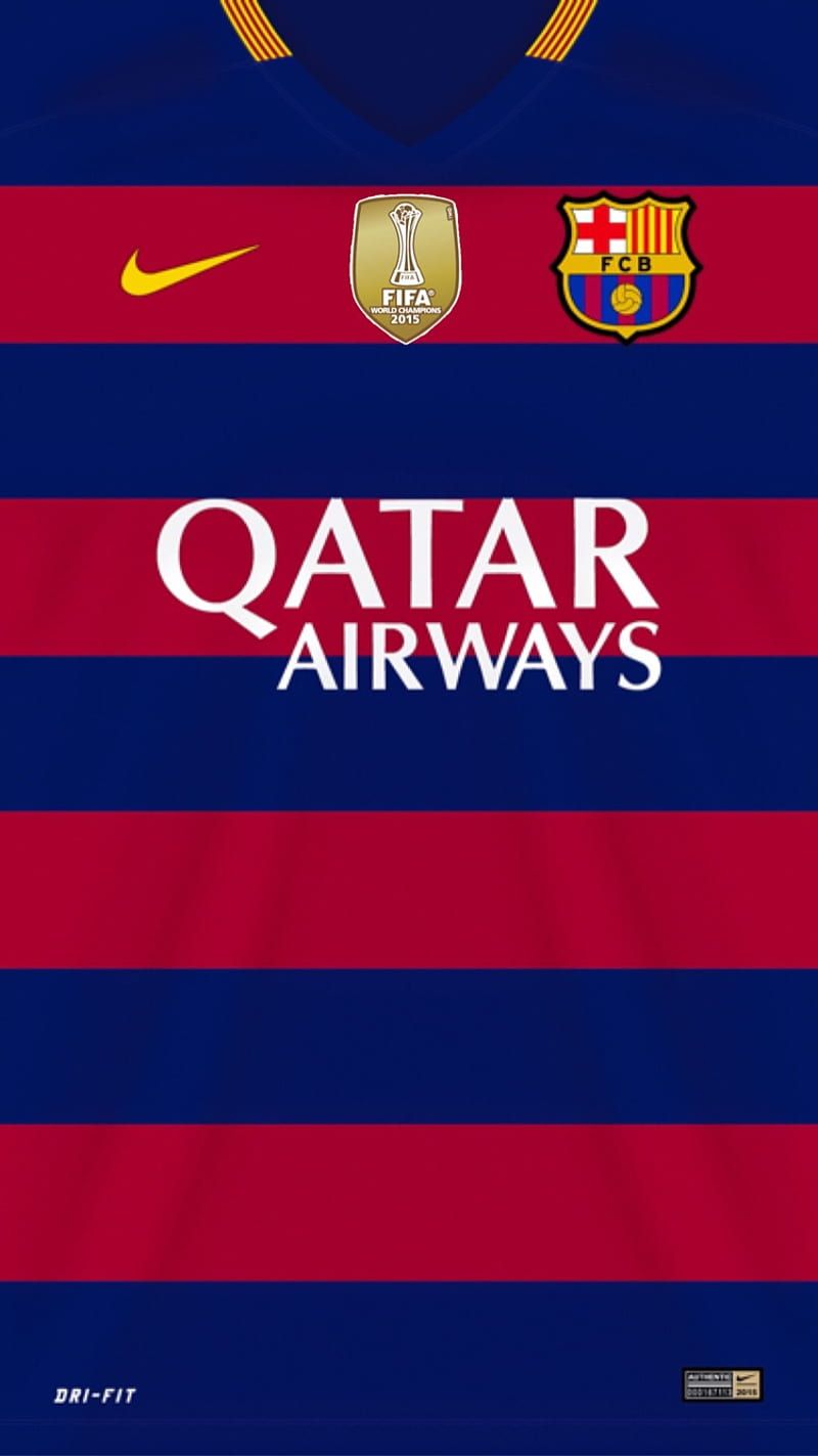 800x1423 HD barcelona kit wallpaper