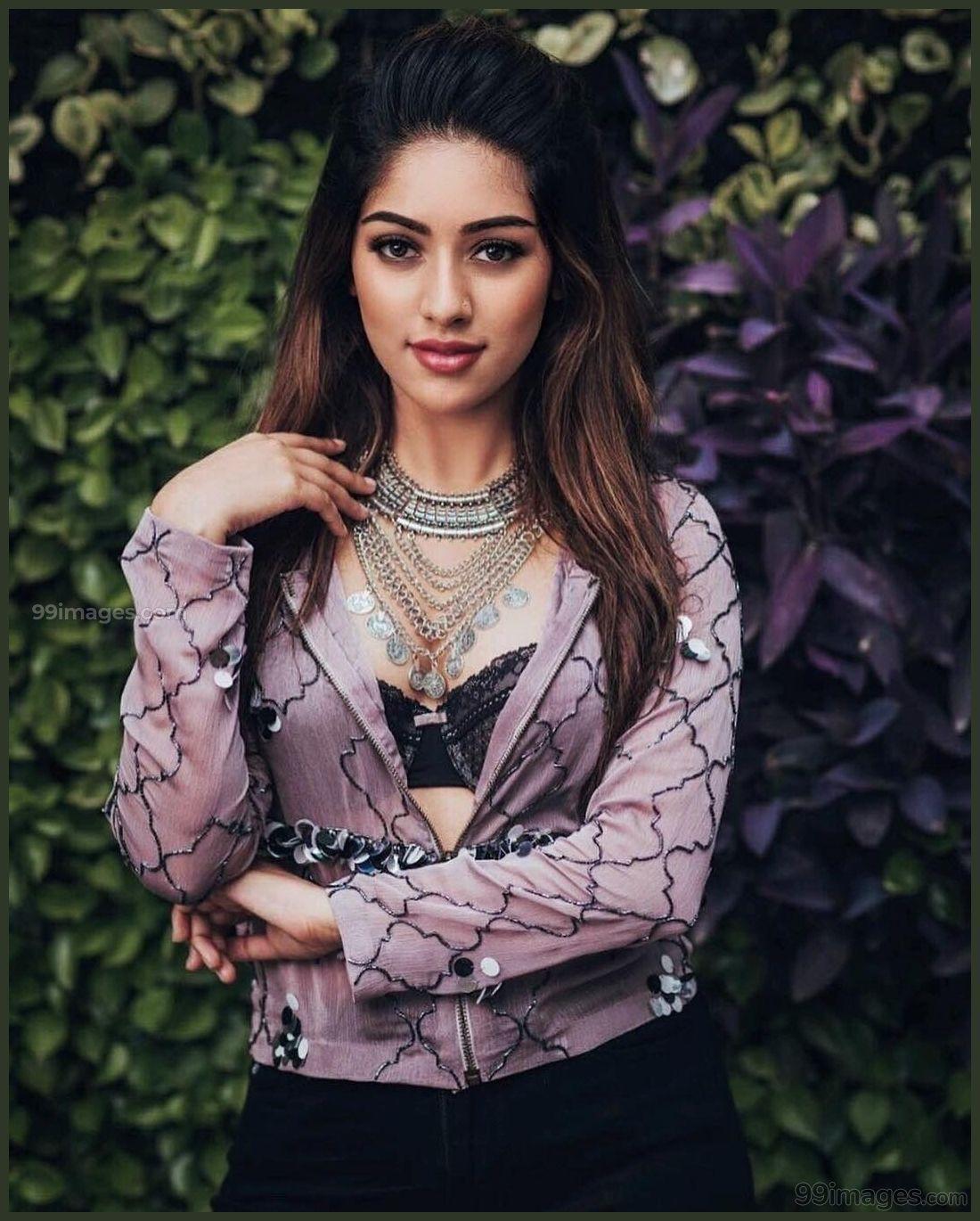 1100x1370 Pin On Anu Emmanuel Latest HD Photo Wallpaper (1080p)