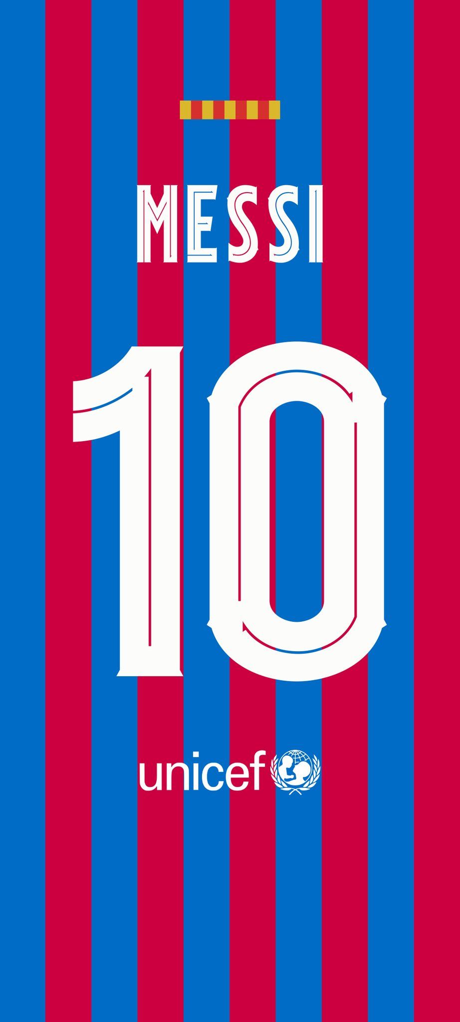 922x2048 BARCA WALLPAPERS / X