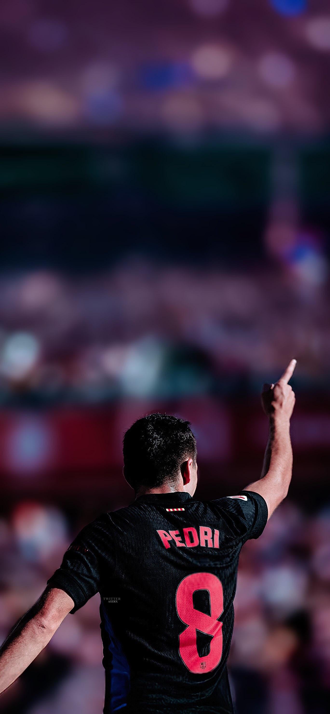 1369x2963 WALLPAPERS. FC Barcelona vs Girona : r