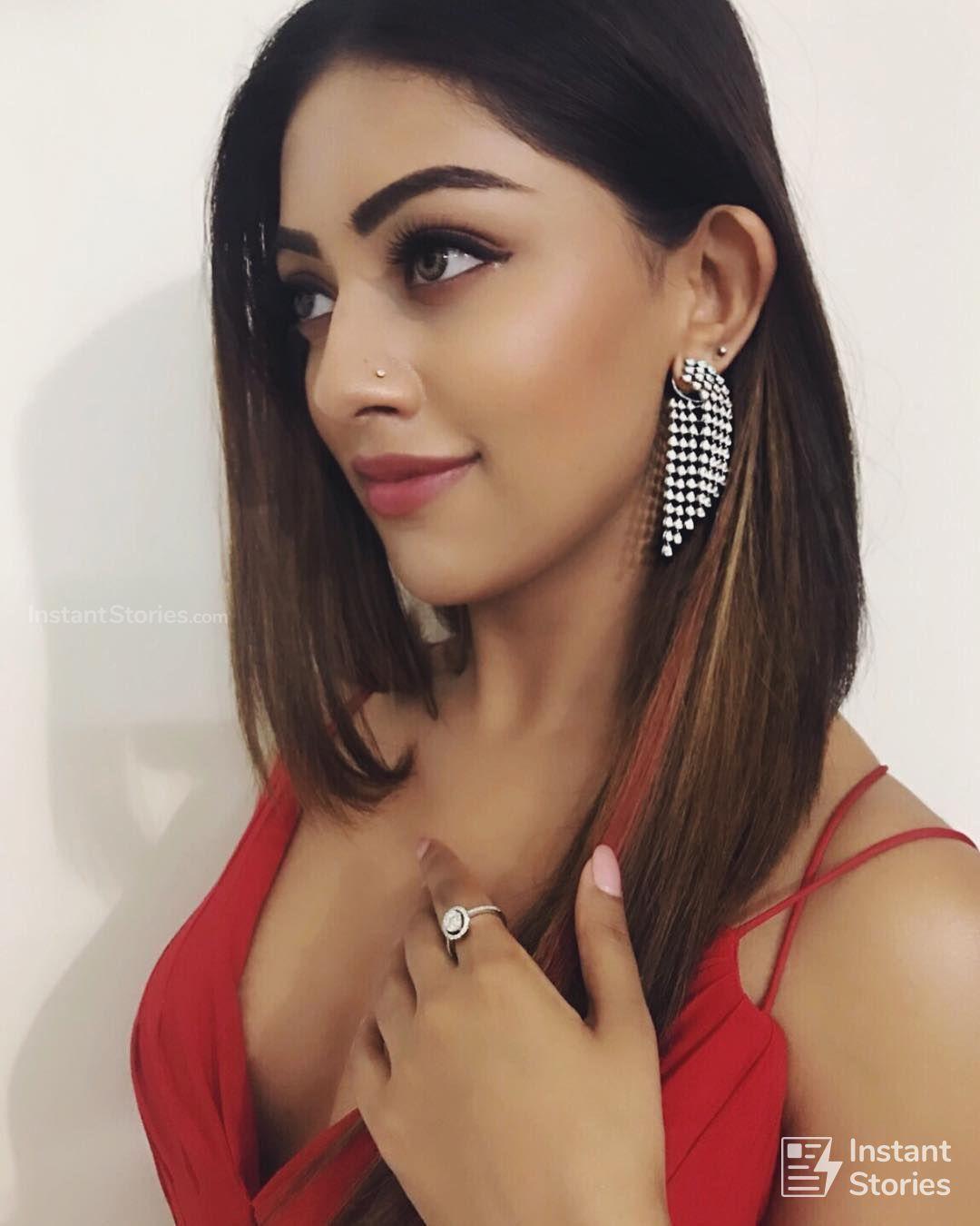 1080x1350 Anu Emmanuel Latest Hot HD Photo Wallpaper (1080p, 4k)
