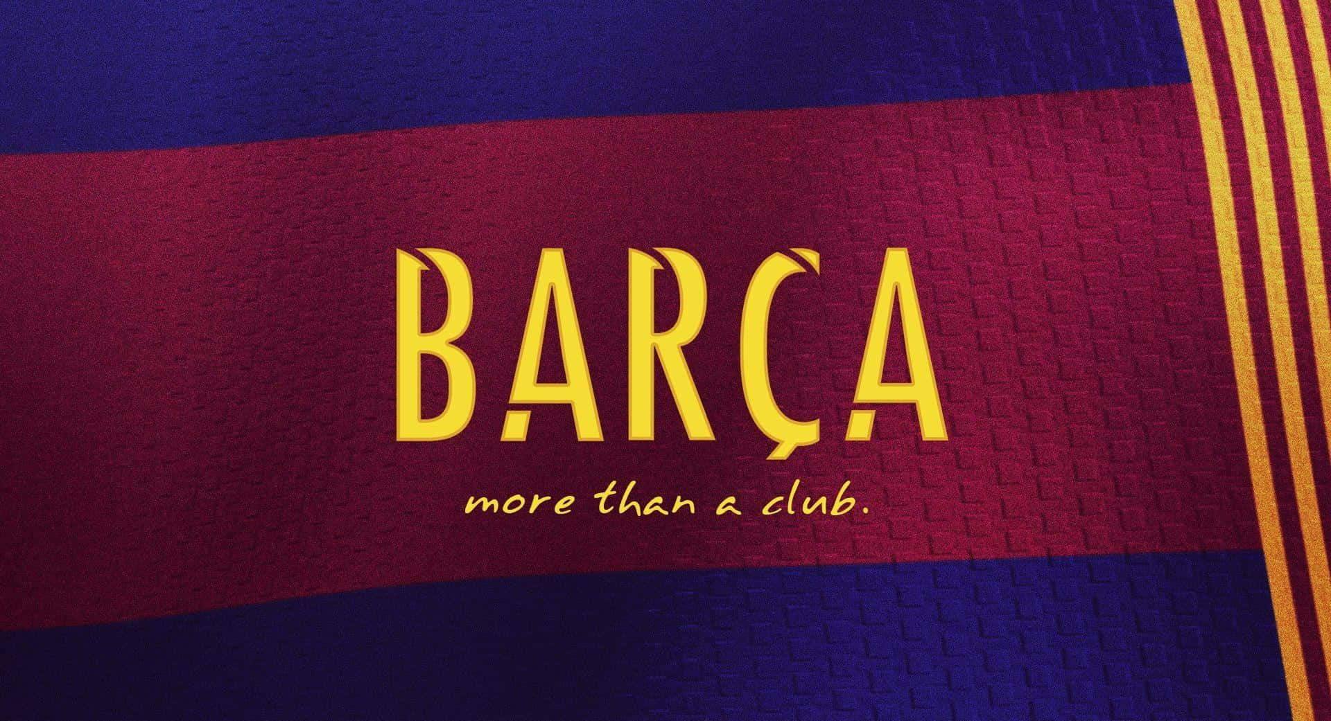 1920x1041 Download Fc Barcelona Barca Jersey
