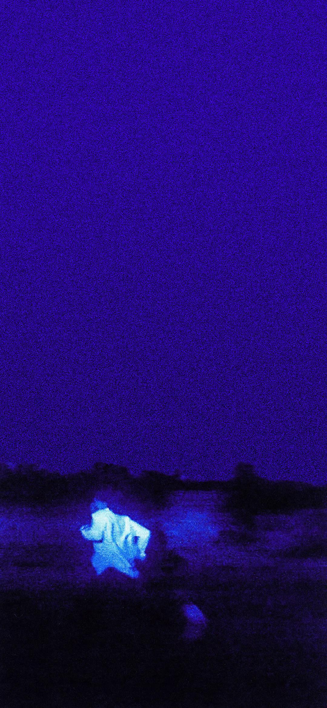 1080x2340 Never Enough iphone wallpaper i