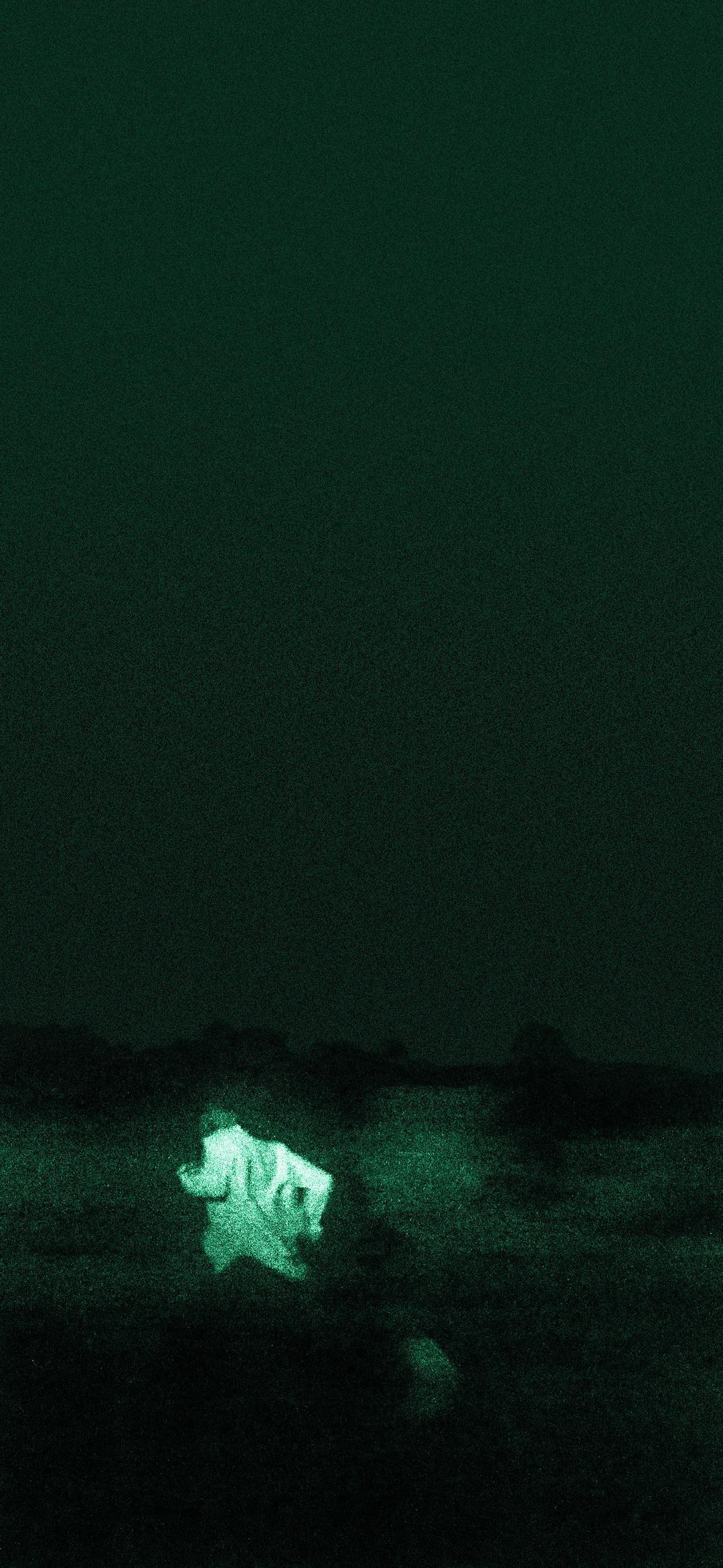 1080x2340 Never Enough iphone wallpaper i
