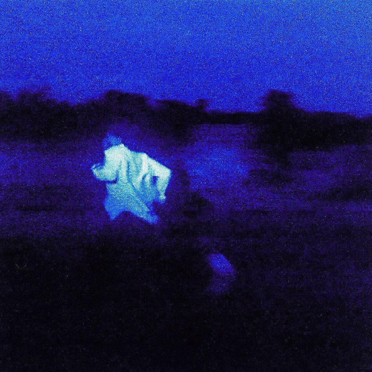 1200x1200 Daniel Caesar