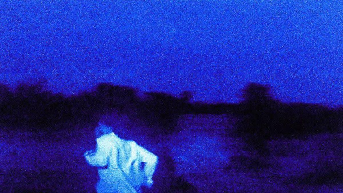 1200x675 Stream Daniel Caesar's New Album 'Never