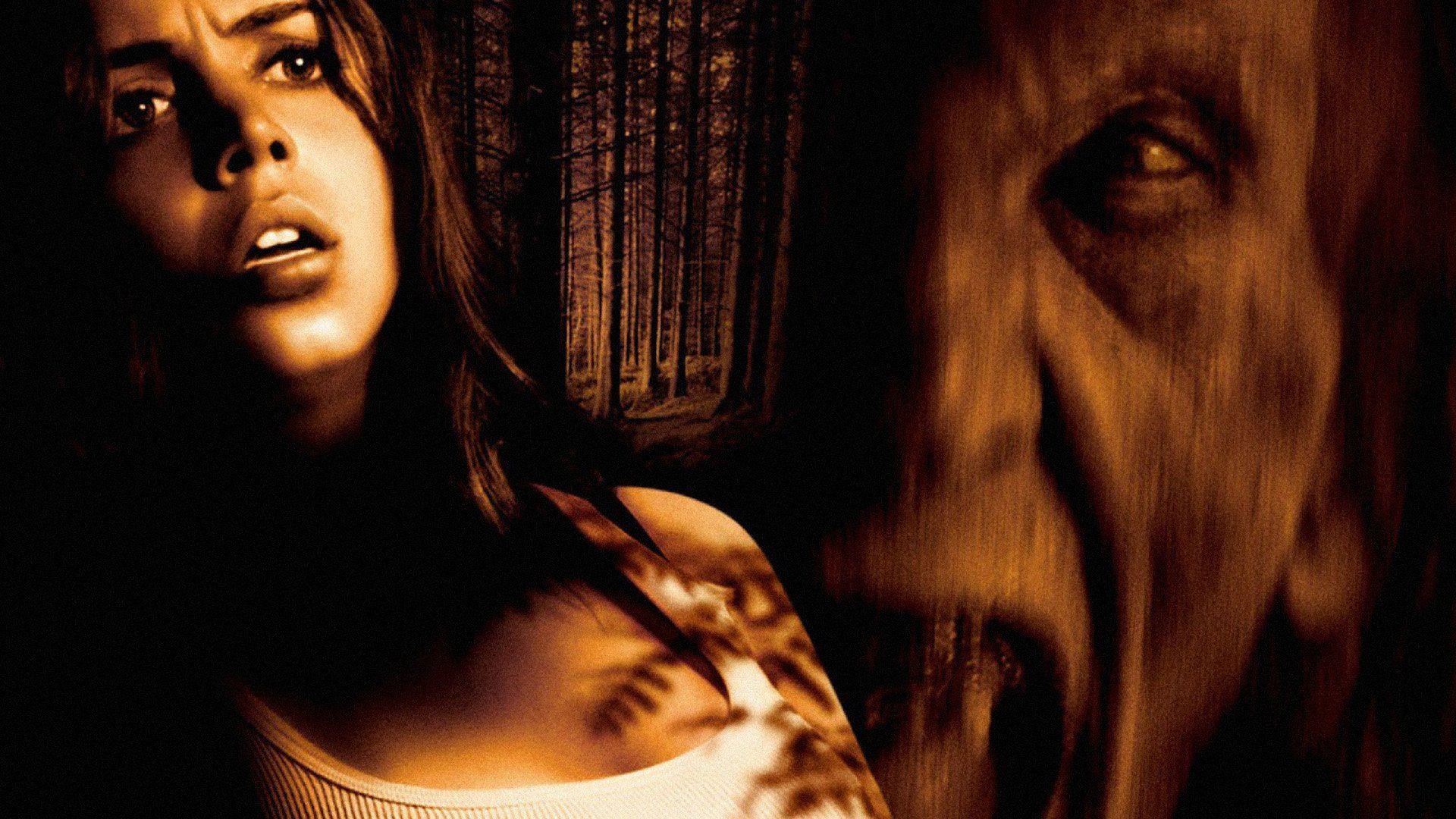 1920x1080 Wrong Turn HD Wallpaper and Background Image