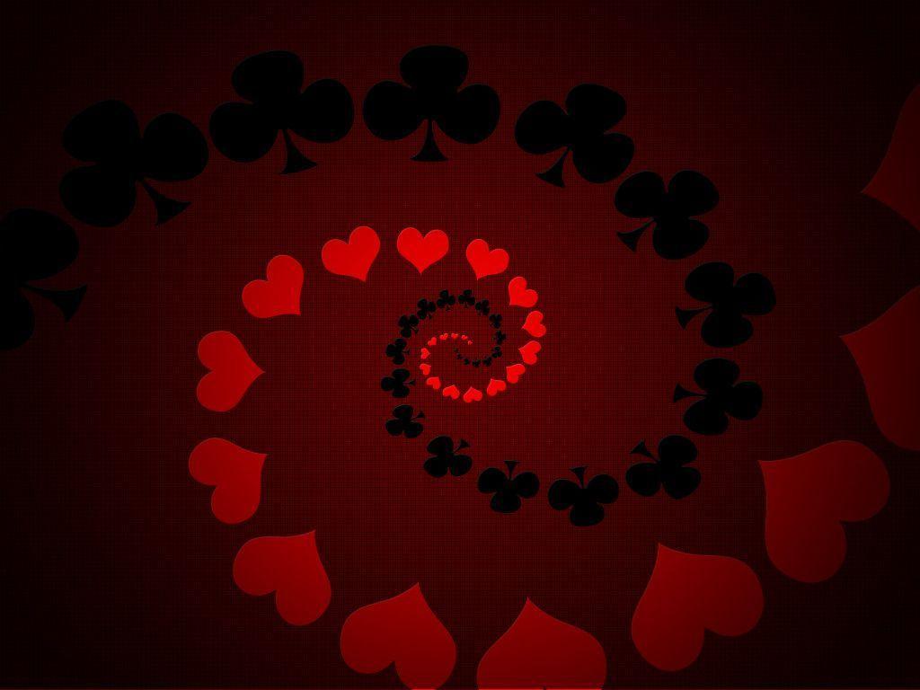 1024x768 Casino Royale Wallpaper