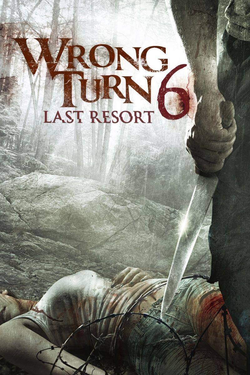 wrong turn 7 free download hd wrong turn 7 free download hd