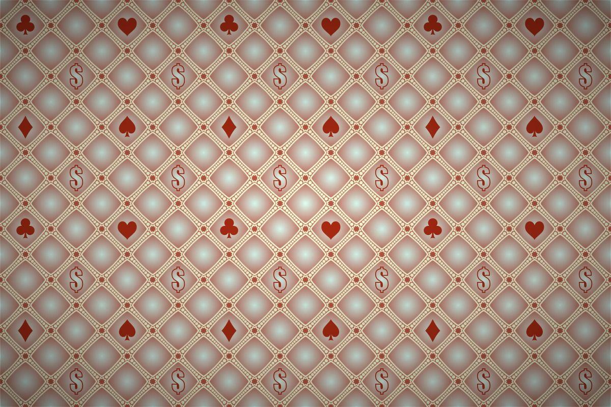 1200x800 Free casino royale wallpaper patterns