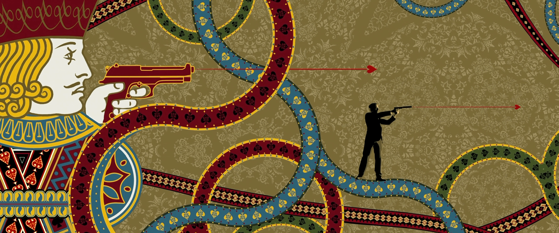 1920x800 Casino Royale Wallpaper 1920x1080