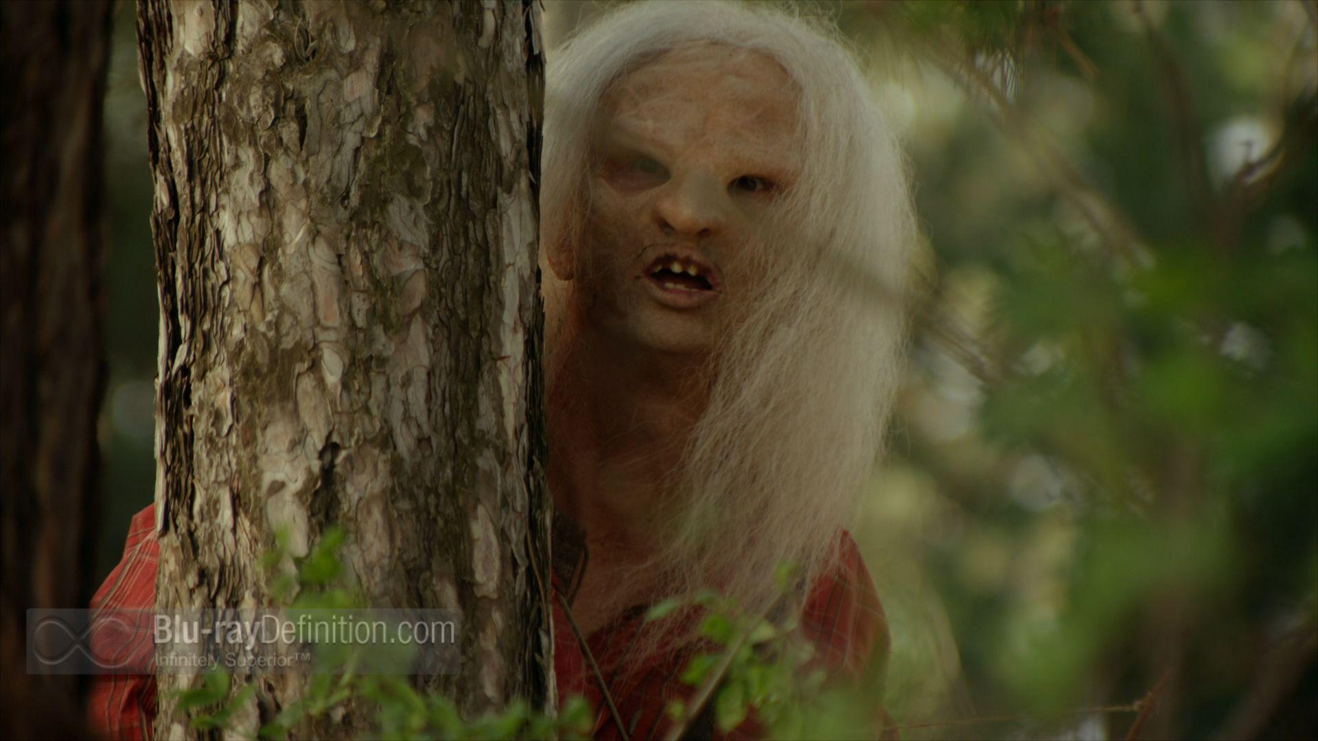 1920x1080 Wrong Turn pics and logo. Photo and image of Wrong Turn