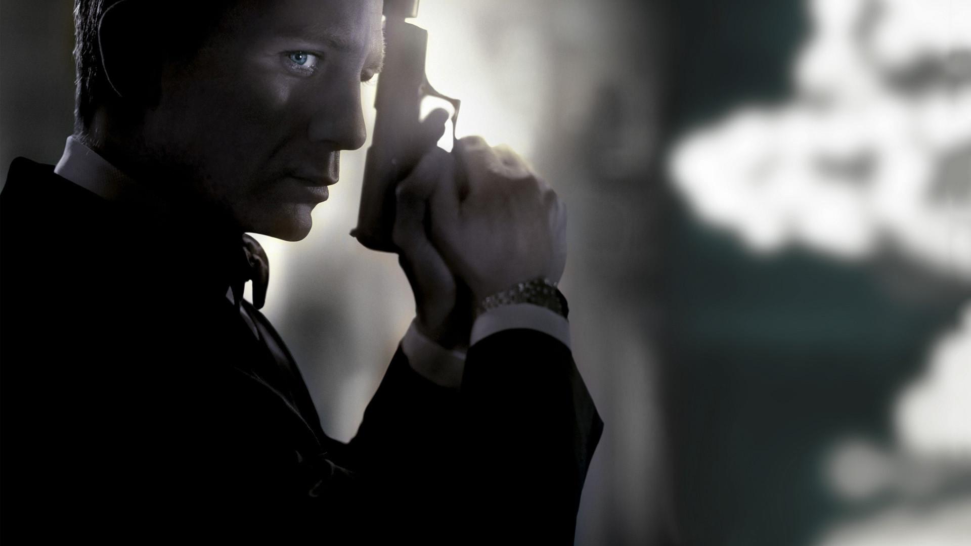 1920x1080 Casino Royale Wallpaper