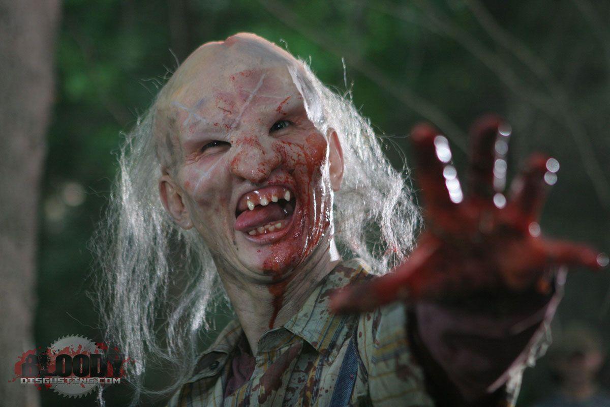 1200x800 Three Finger (Wrong Turn)