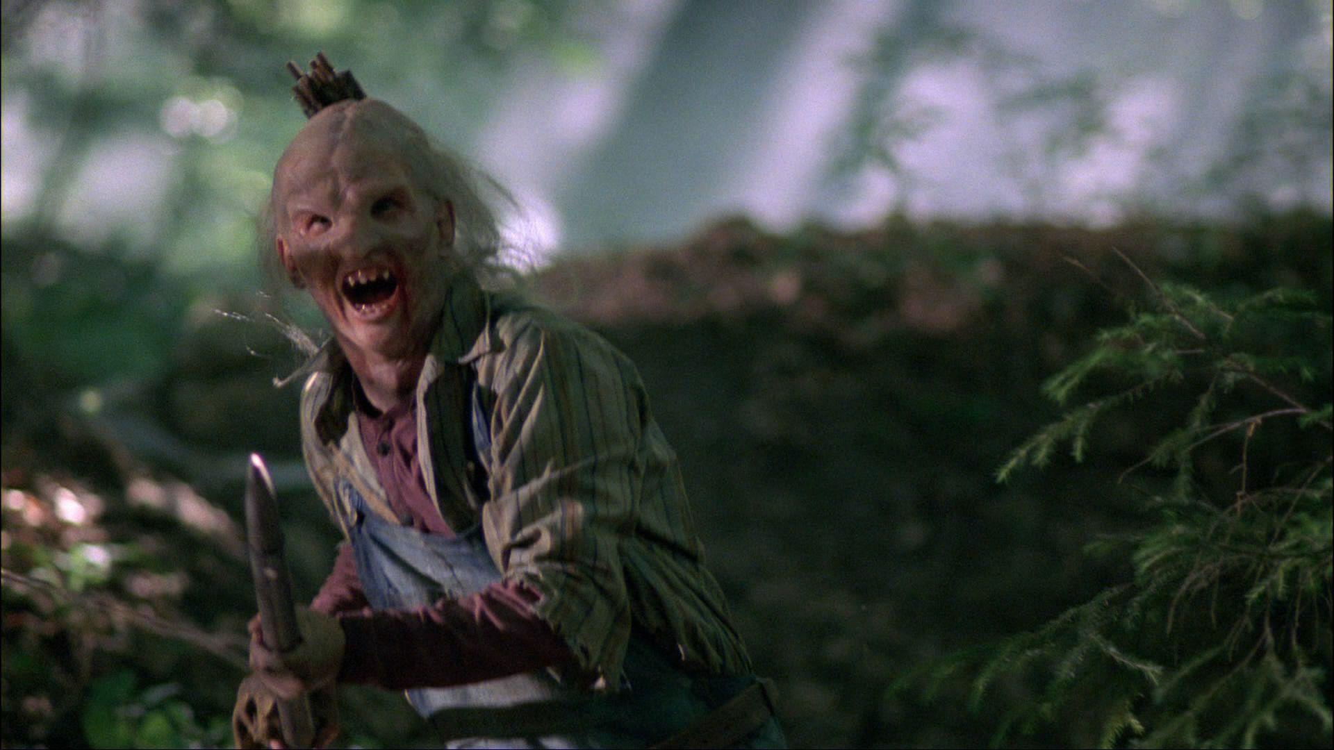 1920x1080 Movies and Televisions Shows Taking Place in West Virginia