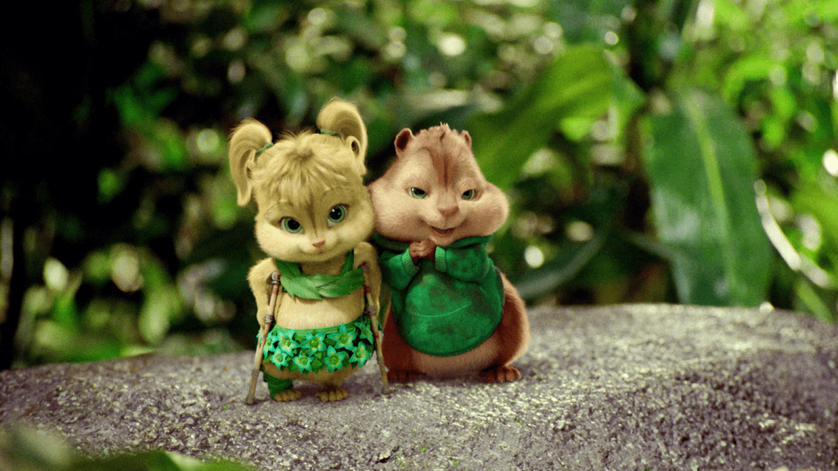 1200x675 picture #image #Alvin #And #The #Chipmunks #HD #Wallpaper