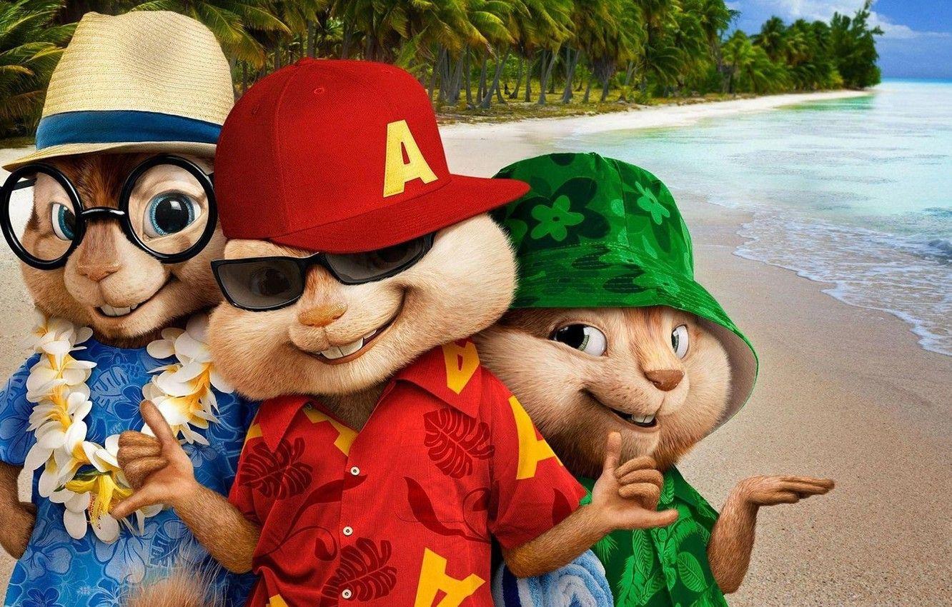 1332x850 Wallpaper cinema, sea, hat, sand, movie, film, animated film