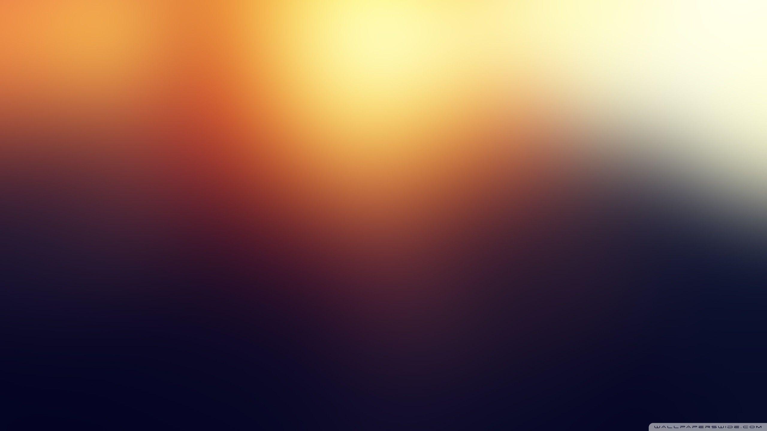 Blurred Wallpapers - Top Free Blurred Backgrounds - WallpaperAccess