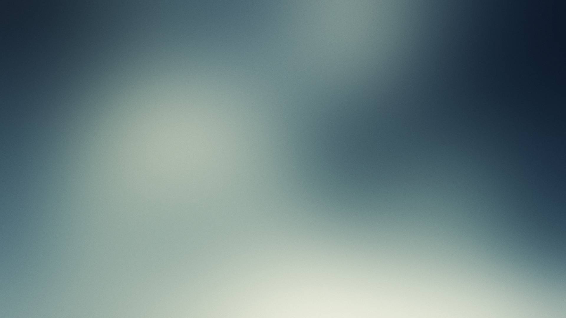 Hình nền Blur Nền Kết Cấu Sáng Tạo Mùa Hè đang đi Nghỉ ánh Sáng Mặt Trời  Background Vector để tải xuống miễn phí  Pngtree
