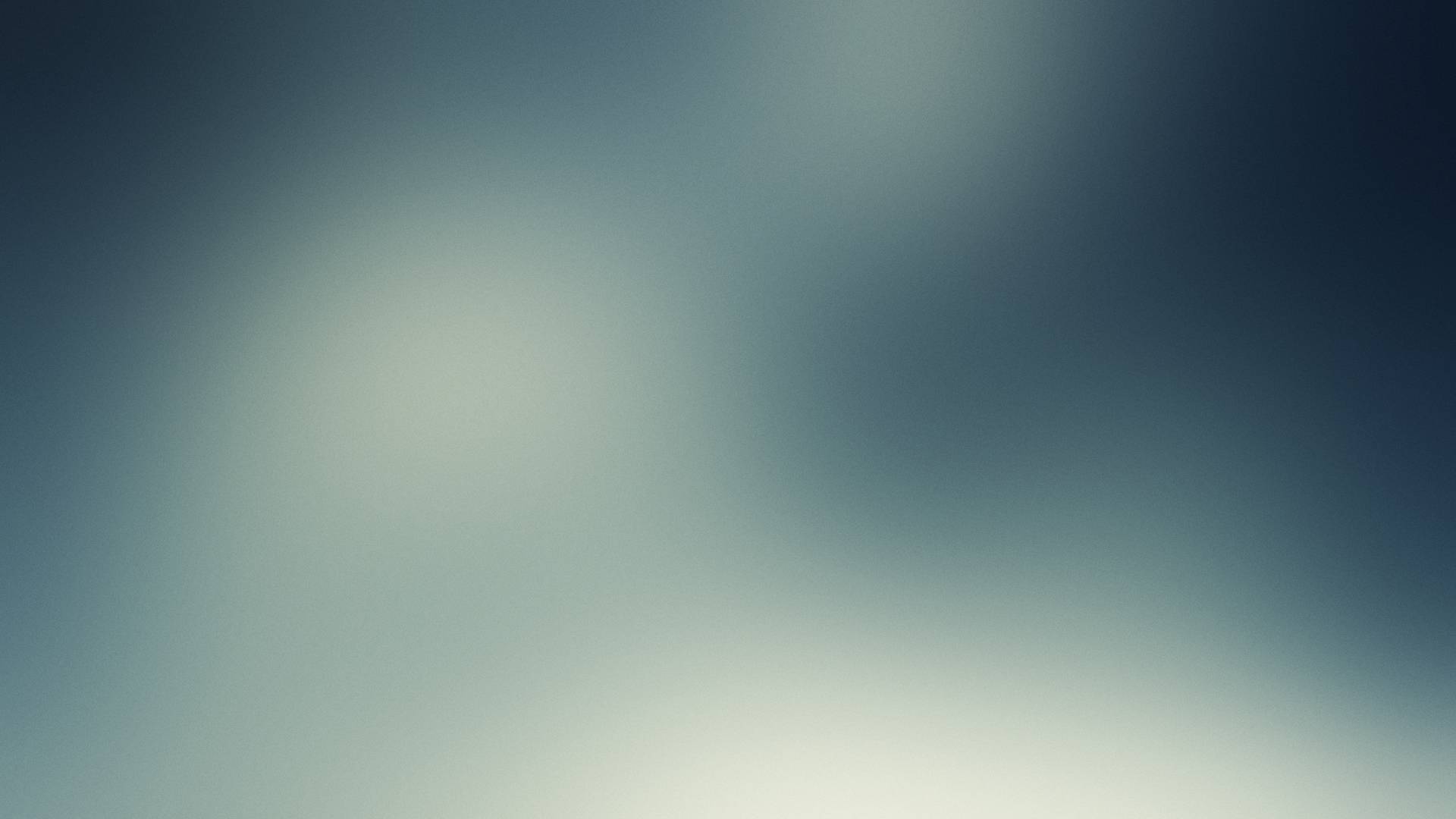 1920x1080 Blur Wallpaper HD - Nền mờ, Hình nền HD