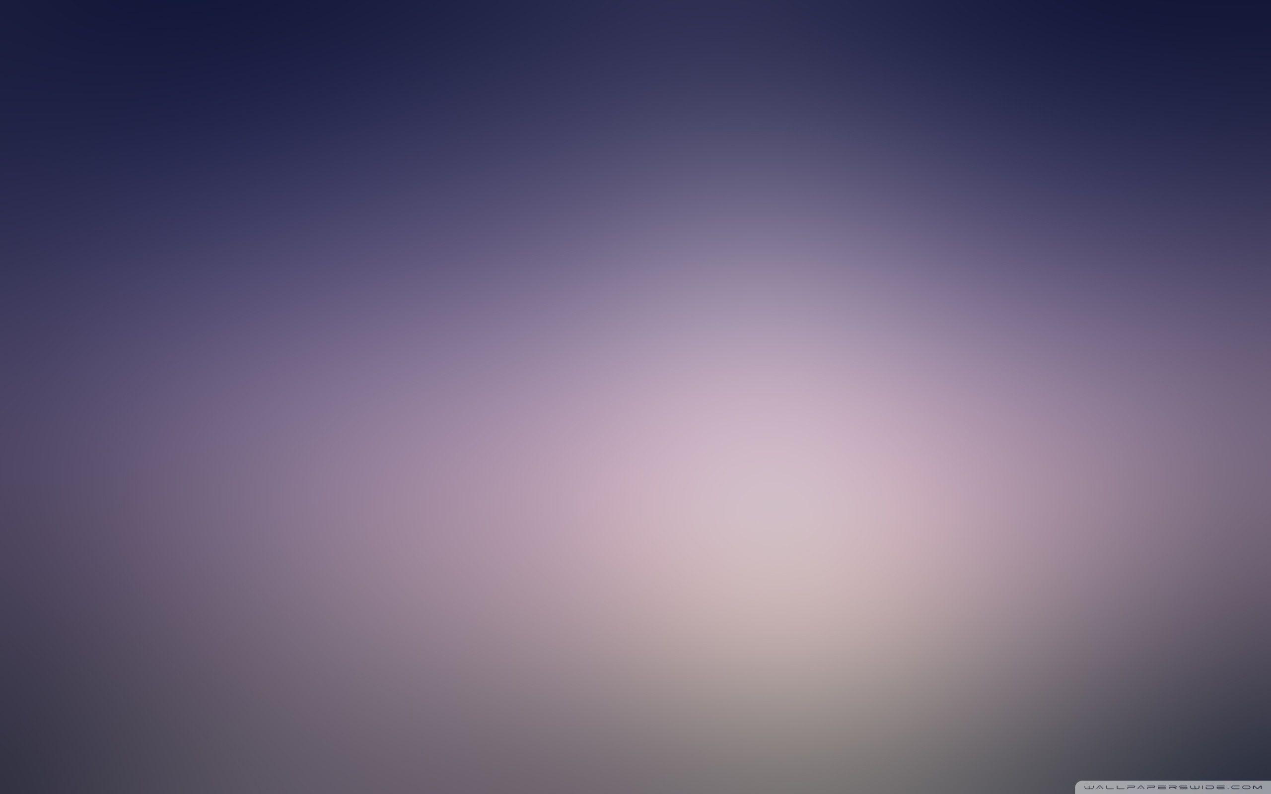 2560x1600 Tải xuống Blurry Background VI UltraHD Wallpaper - Hình nền