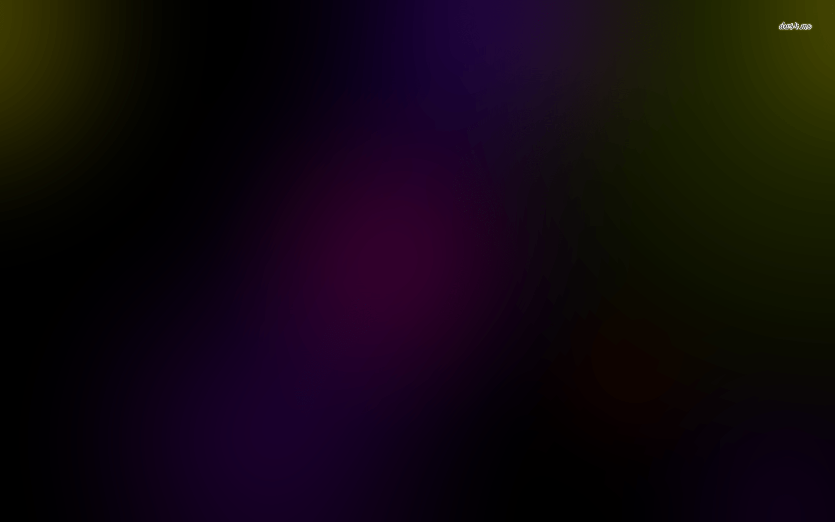 1680x1050 Blurry Colors hình nền - Hình nền trừu tượng