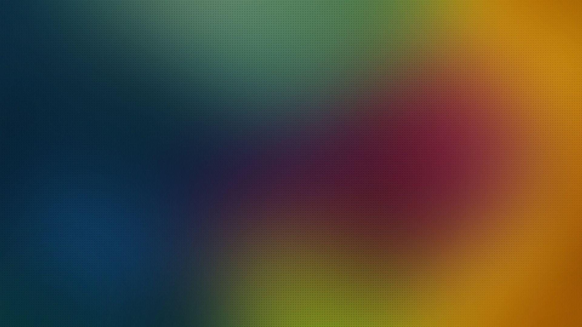 1920x1080 Blurry Pattern Mac Tải xuống hình nền